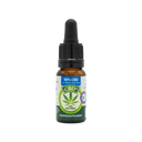 Jacob Hooy CBD-Öl 10%