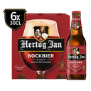 Hertog Jan Bockbier 6-pack