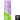 Andrélon Droogshampoo langer fris