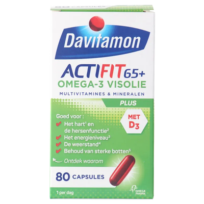 Heart and blood vessel supplements