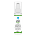 DEET 40%