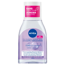 NIVEA Mizellenwasser empfindliche Haut