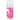 Fa Pink Passion deodorant roller