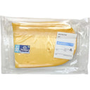 Beemster Mature 30+ slices