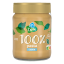 Terra Plantaardig 100% pasta cashew