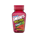Smint Sours strawberry