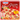 Dr. Oetker Mini pizza salame