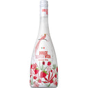 Dolce Vita Strawberry alcoholvrij