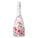 Dolce Vita Strawberry alcoholvrij