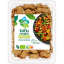Terra Bio tofureepjes mild gekruid
