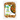 Terra Bio-Tofustreifen mild gewürzt