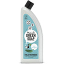 Marcel's Green Soap Toiletreiniger mint eucalyptus
