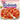 Dr. Oetker Ristorante pizza diavola
