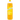 Fernandes Super pineapple