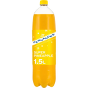 Fernandes Super Ananas