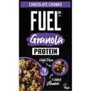 Fuel10K Granola protein chocolate chunks
