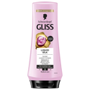 Gliss Shampoo liquid silk
