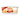 Président Salzbutter