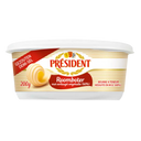 Président Salzbutter