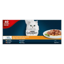 Gourmet Perle Mini-Filets in Sauce