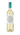 Mesta Verdejo organic wine