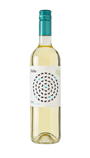Mesta Verdejo organic wine