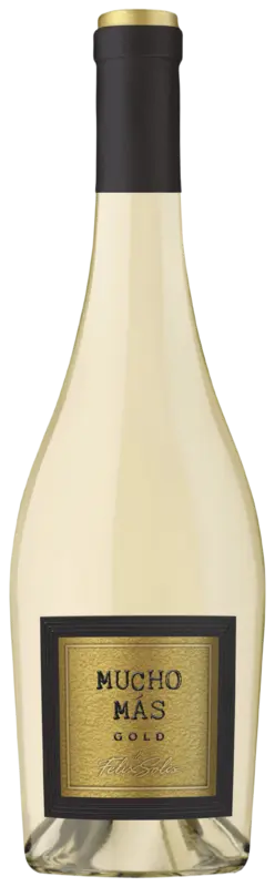 Other white wine