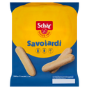 Schär Savoiardi