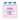 Evian Natural Mineral Water