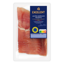 Excellent Serrano Ham Reserva