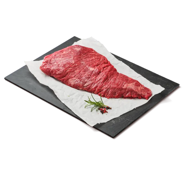 Vakslager Wagyu flank steak