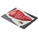 Vakslager Wagyu flank steak