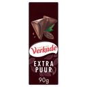 Verkade Specials Extra Zartbitter 71 % Kakao