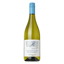 LaCheteau Sauvignon blanc 0%