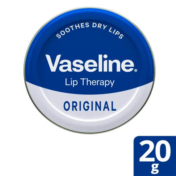Vaseline Lippenbalsem original