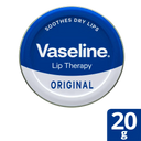 Vaseline Lippenbalsem original