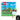 Ola Minecraft