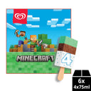 Ola Minecraft