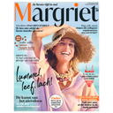 Margriet