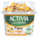 Activia Mix & go granen