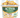 Activia Mix & go granen