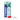 Stimorol Ice strong mint