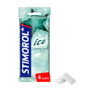 Stimorol Ice strong mint