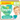 Pampers Harmonie luiers maat 6 maandbox