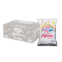 Jimmy's Popcorn Sweet & Salty 21-Pack