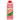Maaza Guava fruit drink