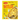 Maggi Auflauf Chicorée mit Rahmsauce