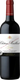 Château Maillard Cabernet Sauvignon