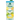 Van de Boom Groene thee citrus siroop