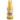 Flevosap Apple-pineapple-peach